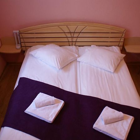 Rafael Hotel Riga Dış mekan fotoğraf