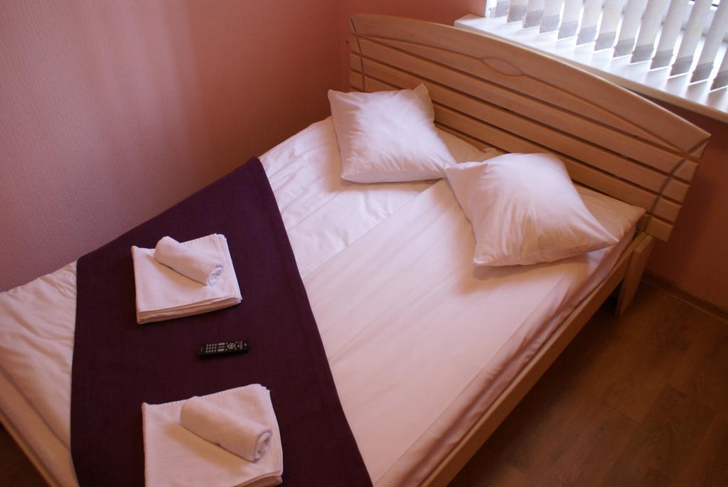 Rafael Hotel Riga Dış mekan fotoğraf
