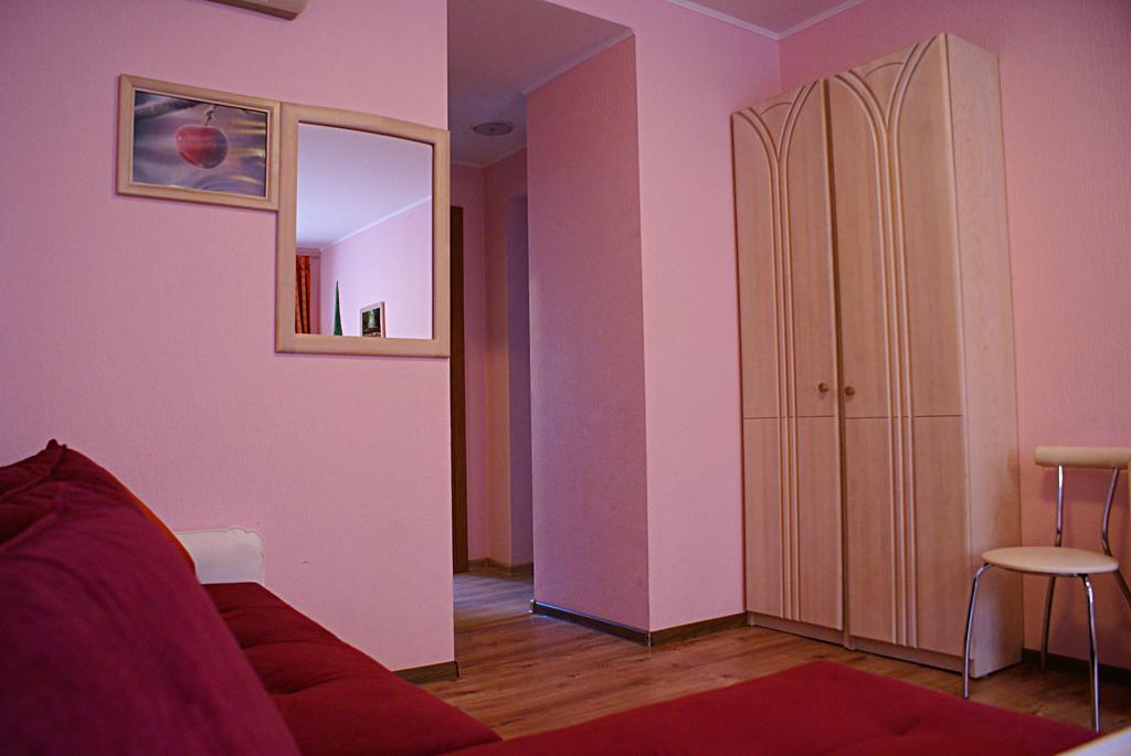Rafael Hotel Riga Dış mekan fotoğraf