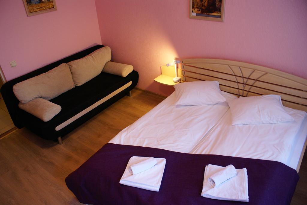 Rafael Hotel Riga Dış mekan fotoğraf